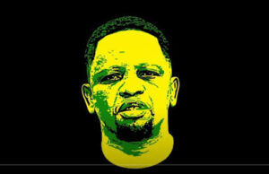 AUDIO | MwanaFA Ft. Juma Nature & Albert Mangwea – Ccm Salaam | Download