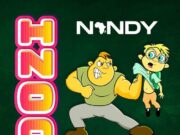 DAWNLOAD AUDIO | Nandy – Dozi |