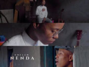 VIDEO | Ndelah – Nenda