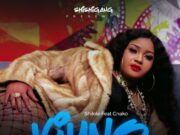 AUDIO | Shilole ft G nako – VIUNO | Download