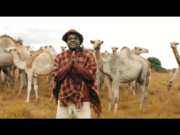 VIDEO | Fid Q Ft. Paul Clement – Tajiri Yangu