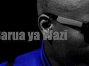 VIDEO | Wakazi – Barua Ya Wazi (Mzalendo)