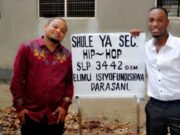 AUDIO | Bando Ft. Stamina – Darasa | Download