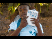 VIDEO | Nacha – Darasa Huru