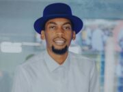 AUDIO | Goodluck Gozbert – Mungu Hapokei Rushwa | Download