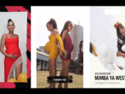 DAWNLOAD VIDEO | Eric Omondi – Mimba Jameni
