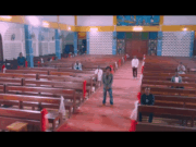 VIDEO | Kikosi Kazi – SALA