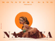 AUDIO | Mbeya Monsters – NALEWA | Download