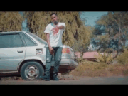 VIDEO | D Nase – Nitembezee