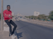 VIDEO | Shilla Boy – Nakungojea