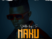 AUDIO | Shilla Boy – Nakungojea | Download