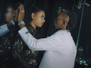 VIDEO | Producer Bonga – Angela