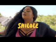 VIDEO | Shilole Ft. G Nako – Viuno
