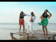 VIDEO | Makomando – Kiuno