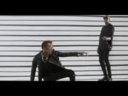 VIDEO | Willy Paul x Bien (Sauti Sol) – Kamati Ya Roho Chafu