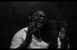 VIDEO | Peter Msechu – Tutaonana Mkapa