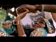 VIDEO | lissa – Juju