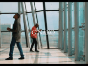 VIDEO | GASTO GRATION Ft. G NAKO – ALFA & OMEGA