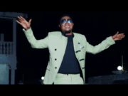 VIDEO | Matonya Ft. Christian Bella – KANIKAA