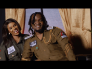 VIDEO | Lulu Diva Ft. Fid Q – Gugugaga