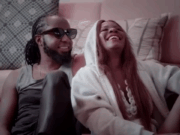 VIDEO | Lady Jaydee Ft. Joh Makini – Ni Hapo