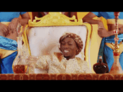 VIDEO | Richmavoko – Niwahi