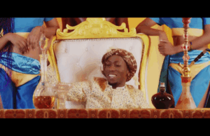 VIDEO | Richmavoko – Niwahi