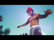 VIDEO | Level Ft. Rhino – Fine Girl