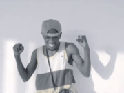 VIDEO | Domokaya – Kiti Changu