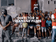 VIDEO | Fid Q X Lordeyez – IMEISHA (Outro)