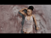 VIDEO | Rosa Ree – Kanyor Aleng