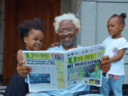 VIDEO | Madee Ft. Chonge – Hadithi 2060