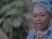 VIDEO | Mwasiti – Kinai