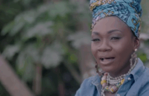 VIDEO | Mwasiti – Kinai