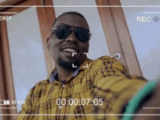 VIDEO | Dj Seven Ft. Steve Rnb – For you