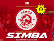 Dawnload|| Diamond plutnumz-Simba (official Audio)