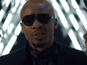 VIDEO | Alikiba – Mediocre