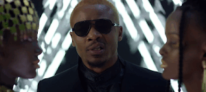 VIDEO | Alikiba – Mediocre