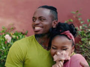 VIDEO | Zuchu Ft. Diamond Platnumz – Litawachoma