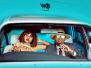 AUDIO | Zuchu Ft. Diamond Platnumz – Litawachoma | Download