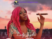 AUDIO | Lady Jaydee – One Time | Download