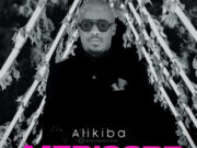 AUDIO | Alikiba – Mediocre | Download
