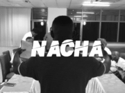 VIDEO | NACHA – NASIMAMA | DAWNLOAD