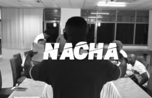 VIDEO | NACHA – NASIMAMA | DAWNLOAD