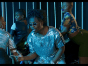 VIDEO | Rayvanny X Baba levo – Ngongingo