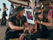 VIDEO | Lava Lava Ft. Rj The Dj – Sexy Mama