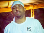 AUDIO | Tundaman – Pisi Kali | Download