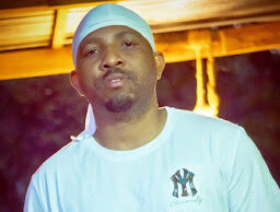 AUDIO | Tundaman – Pisi Kali | Download