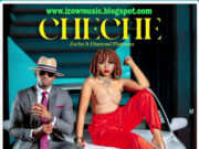 AUDIO | Zuchu Ft. Diamond Platnumz – Cheche | Download