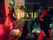 VIDEO | Zuchu Ft. Diamond Platnumz – Cheche